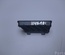 SKODA 5E0 819 794 / 5E0819794 OCTAVIA III (5E3) 2014 Air vent