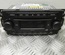 CHRYSLER P05064173AK PT CRUISER (PT_) 2000 Radio / CD