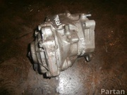 TOYOTA RAV 4 IV (_A4_) 2013 Transfer Case