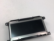 AUDI 4F0919603 A6 (4F2, C6) 2010 Display