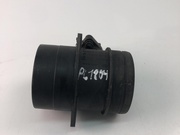 AUDI 071906461A A4 (8E2, B6) 2004 Air Flow Sensor