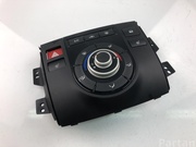 KIA 97250-1P150 / 972501P150 VENGA (YN) 2012 Automatic air conditioning control