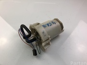 OPEL 058453509 CORSA B (73_, 78_, 79_) 1997 Fuel Pump