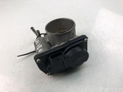 SUBARU SERA526-01 / SERA52601 IMPREZA Estate (GG) 2002 Throttle body