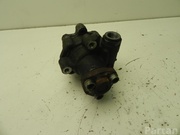 VOLKSWAGEN KTB SHARAN (7M8, 7M9, 7M6) 2006 Power Steering Pump