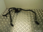 MAZDA WH6J05 6 Station Wagon (GY) 2007 Pipe, coolant