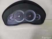 SUBARU 85012AG13 LEGACY IV (BL) 2005 Dashboard