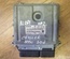 CHRYSLER P05149117AA, 0 281 013 380 / P05149117AA, 0281013380 300 C (LX) 2006 Control unit for engine