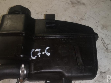 VOLVO 30645621 XC90 I 2004 Expansion Tank, power steering