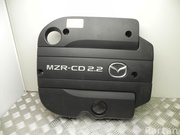 MAZDA MRZ-CD / MRZCD 6 Estate (GH) 2009 Engine Cover