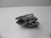 HONDA RNA ACCORD VII (CL, CN) 2007 Thermostat Housing