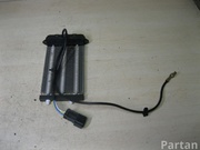 FORD VP8E2H-18K463 / VP8E2H18K463 FOCUS II (DA_, HCP) 2006 Auxiliary heater