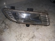 SSANGYONG 1080606 KYRON 2009 Fog Light Right