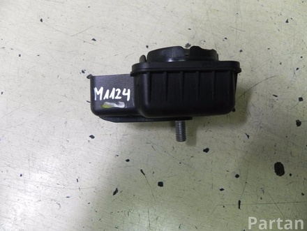 VW 5Q0 951 605 / 5Q0951605 GOLF VII (5G1, BQ1, BE1, BE2) 2013 Siren, alarm system