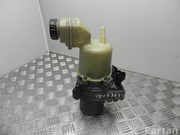 RENAULT 491108342R LAGUNA III Grandtour (KT0/1) 2014 Power Steering Pump
