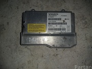 VOLVO P31295676 XC70 II 2009 Air bag control module