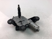 RENAULT 8200431392 KANGOO Express (FW0/1_) 2011 Wiper Motor