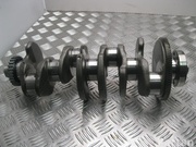 VW 014 105 263 D, 110316, 175044, / 014105263D, 110316, 175044 PASSAT Variant (3G5) 2016 Crankshaft