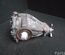 MERCEDES-BENZ A2033508464 2.87 / A2033508464287 C-CLASS (W203) 2004 Rear axle differential
