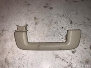 VOLVO 13550 XC60 2011 Roof grab handle Left Front