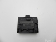 VOLKSWAGEN 5Q0 959 593 B / 5Q0959593B GOLF VII (5G1, BQ1, BE1, BE2) 2014 Control unit for door