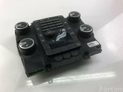 VOLVO 31324827 XC70 II 2013 Automatic air conditioning control