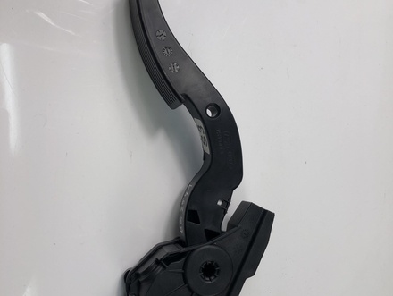 KIA CEE'D (JD) 2016 Accelerator Pedal