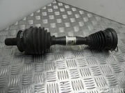 MERCEDES-BENZ A2423300100 CLA Coupe (C117) 2015 Drive Shaft Left Front