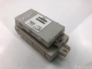 MITSUBISHI 8637A910 MIRAGE / SPACE STAR Hatchback (A0_A) 2013 Fuse Box