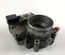 CITROËN 1635P3 C8 (EA_, EB_) 2003 Throttle body