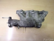 HONDA ACCORD VIII (CU) 2010 Intake Manifold