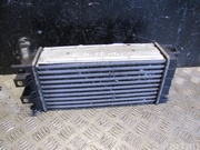 CITROËN 9684212480 C4 II (B7) 2011 Refrigerador de aire de sobrealimentación