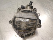 AUDI 06E145100D A6 Allroad (4FH, C6) 2006 Vacuum Pump