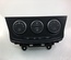 MAZDA K1900CG66 5 (CW) 2012 Automatic air conditioning control