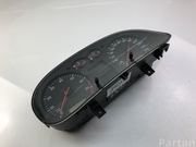 VOLKSWAGEN 1J0920826A GOLF IV (1J1) 2005 Dashboard