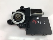 VOLVO 979037100 C30 2010 Fensterhebermotor