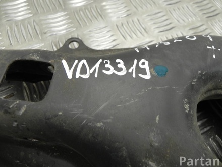 MERCEDES-BENZ A 204 352 04 02 / A2043520402 C-CLASS (W204) 2011 trailing arm