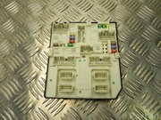 RENAULT 284B63106R LAGUNA III Grandtour (KT0/1) 2013 Fuse Box