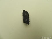 VW 5G0 962 126 A / 5G0962126A GOLF VII (5G1, BQ1, BE1, BE2) 2014 Safety switch for central locking system