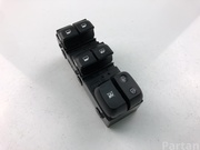 KIA 299181669 PICANTO (TA) 2013 Switch for electric windows