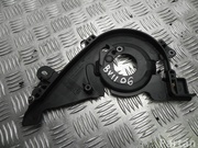 CITROËN 9659869480 BERLINGO (B9) 2009 Timing Belt Cover