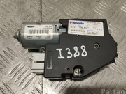 MASERATI 4G8959591 LEVANTE 2019 Sliding roof motor