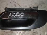 VOLVO 9159639 V70 II (SW) 2002 Door Handle Left Front