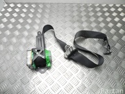 VAUXHALL 84920-51K10 / 8492051K10 AGILA Mk II (B) 2011 Safety Belt