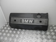 BMW 7526445 5 (E60) 2005 Cubierta motor