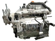 OPEL ZK01, 9841668180, 9694467580 Corsa F 2021 Komplettmotor