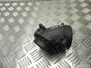 FORD GF30 GRAND C-MAX (DXA/CB7, DXA/CEU) 2014 Intake air duct