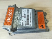 MERCEDES-BENZ A 164 820 81 26 / A1648208126 R-CLASS (W251, V251) 2007 Air bag control module