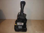 VOLVO P08636189 V70 II (SW) 2002 Gear Lever Automatic Transmission