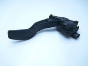 NISSAN 6PV009978-17 / 6PV00997817 QASHQAI II (J11, J11_) 2014 Accelerator Pedal